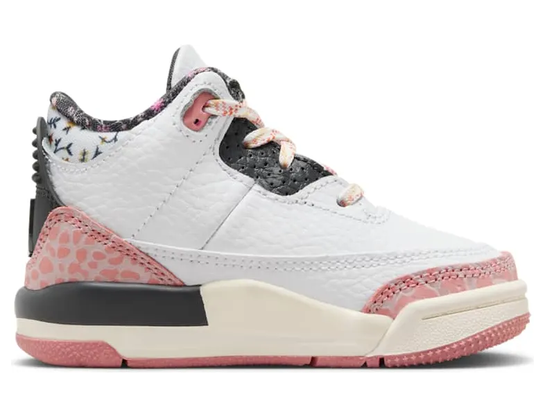 air-jordan-1 FQ9175-100
