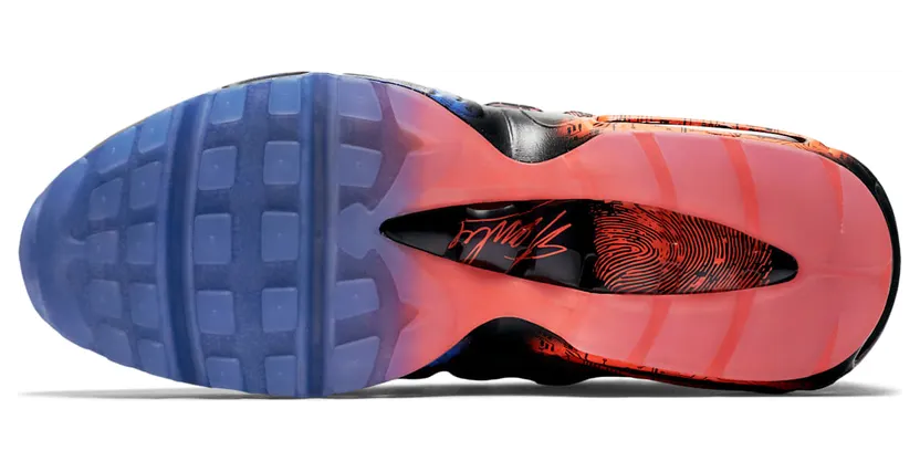 nike-air-max 839165-064