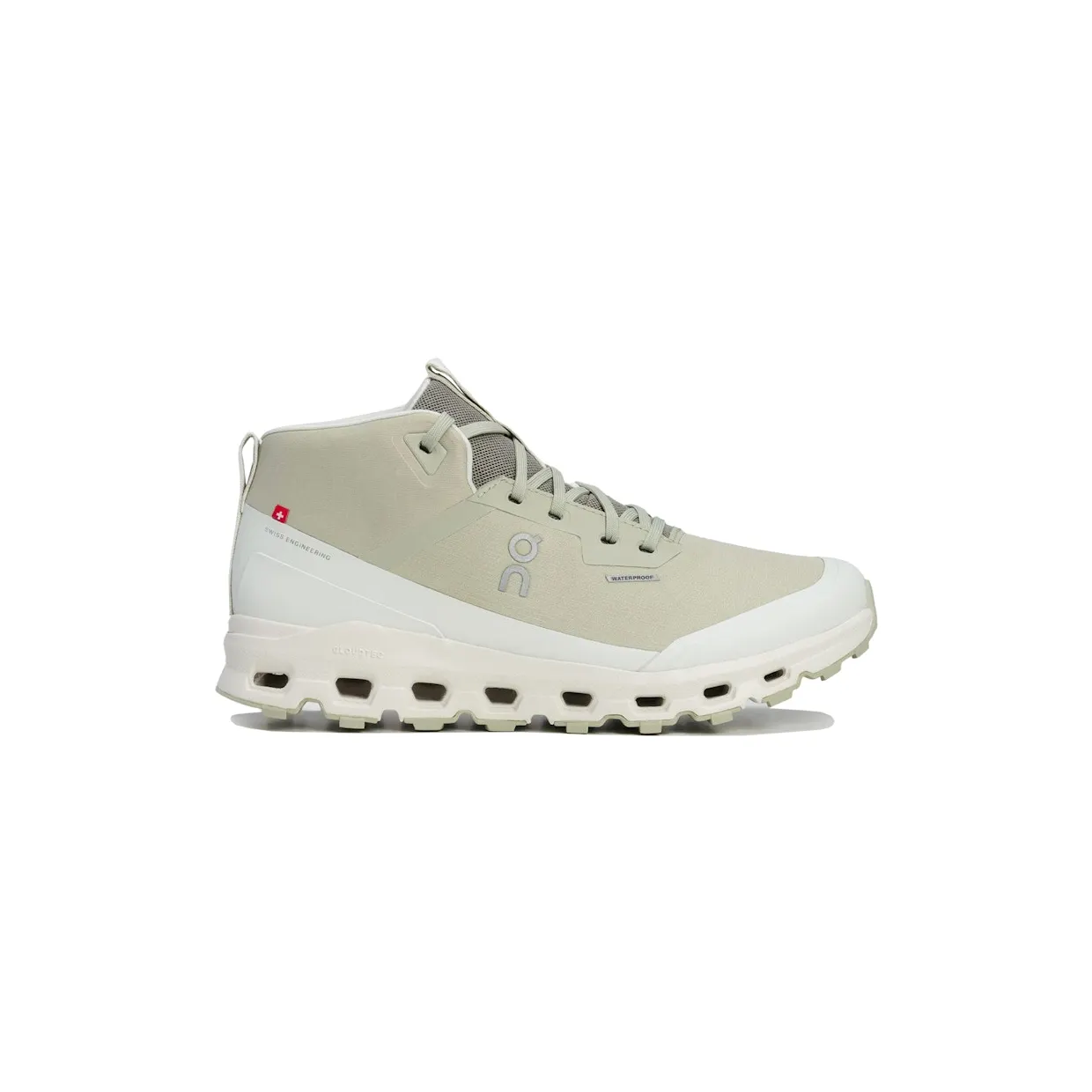 on-cloudroam 3WD30072528