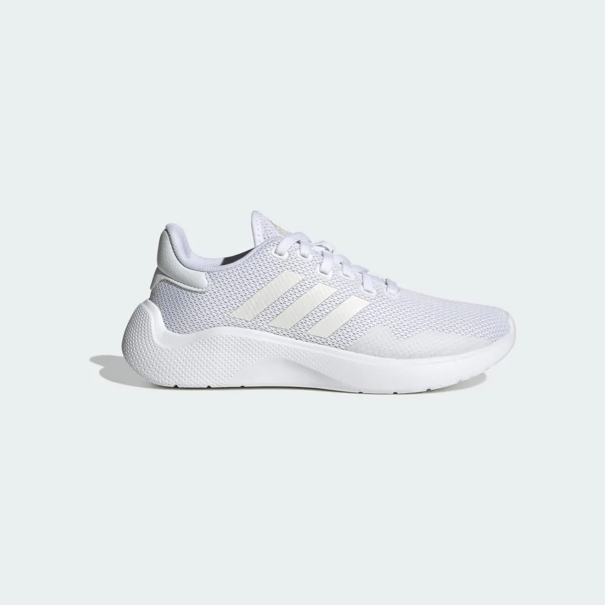adidas-puremotion IF2772