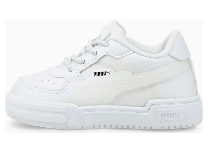 puma-ca-pro 385659-02