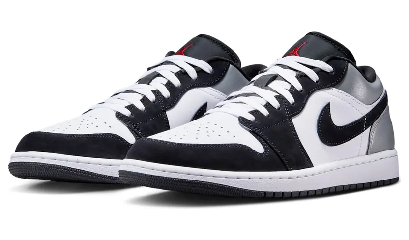 air-jordan-1 HF3148-106