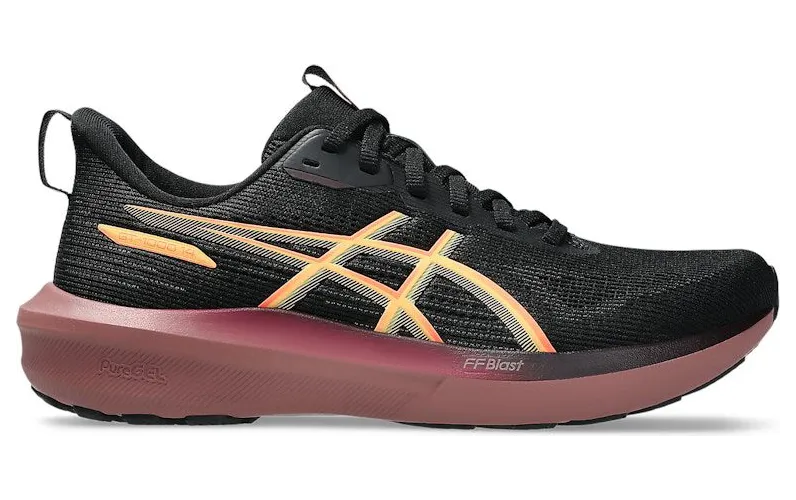 asics-gt-1000 1012B859-001
