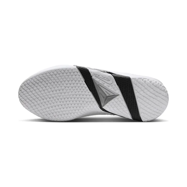 air-jordan-4 IM4135-100