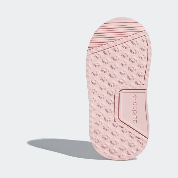 adidas-x-plr BY9962