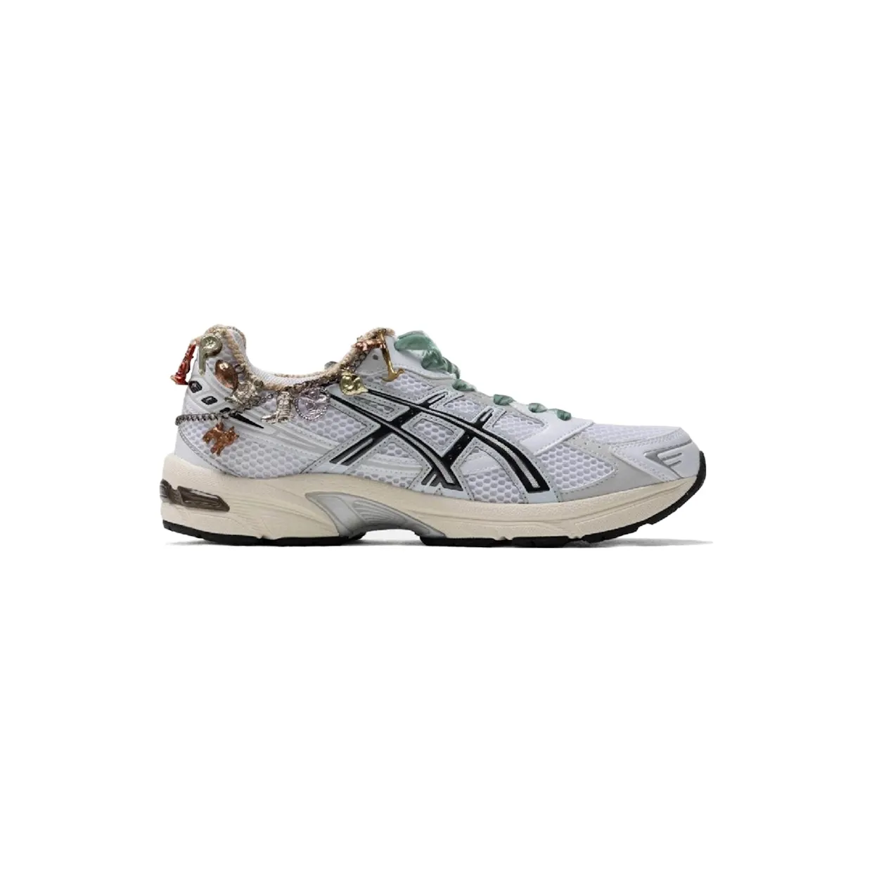 asics-gel-1130 1201A256-118 (Bentgablenits A Prize In Every Box Edition)