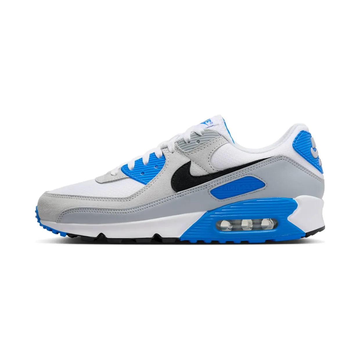 nike-air-max FN6958-102
