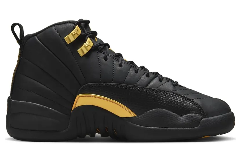 air-jordan-12 153265-071