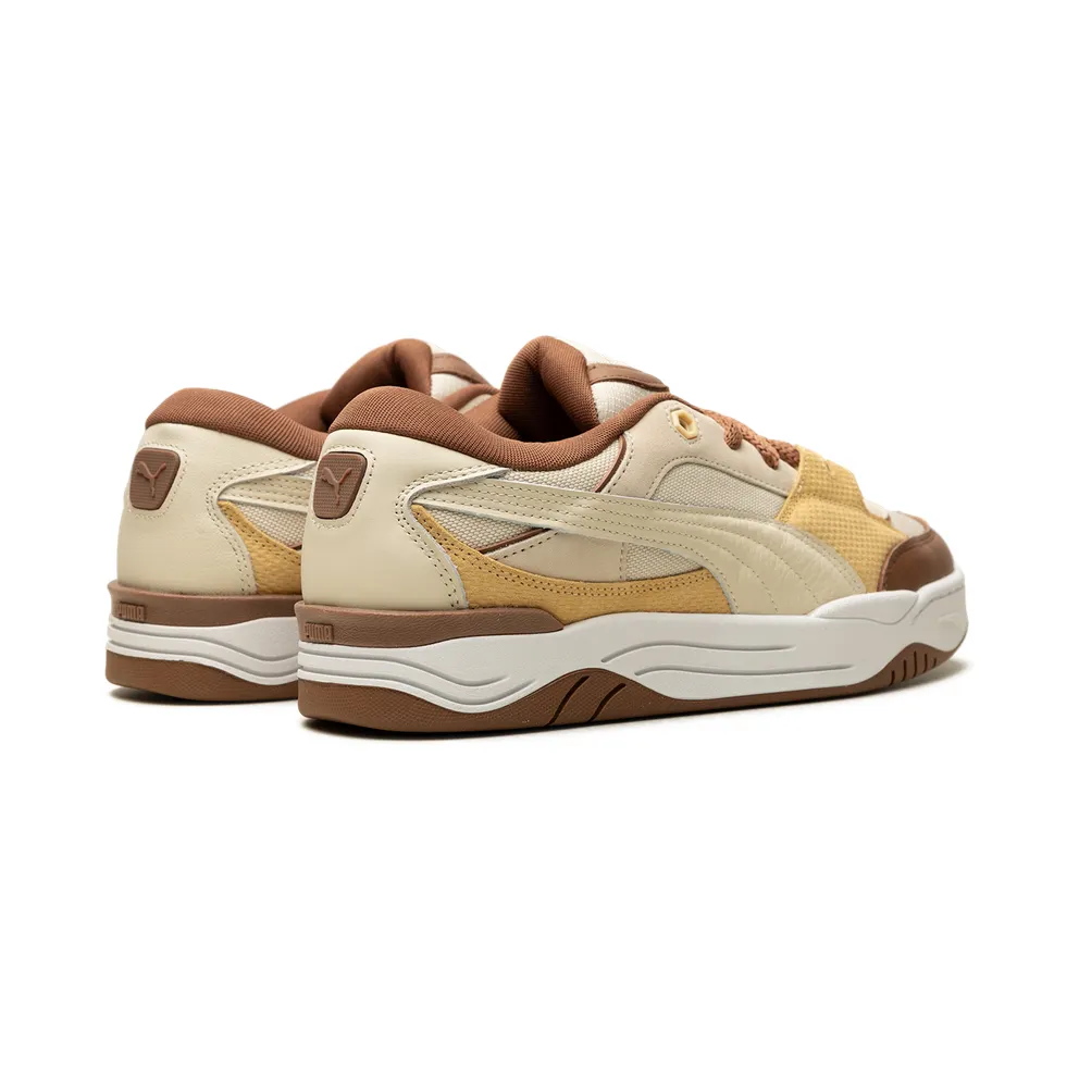 Puma 180 “Summer – Alpine Snow” (395766-03)