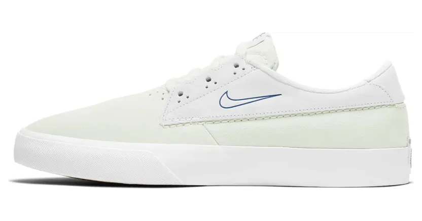 Nike SB Shane BV0657-103
