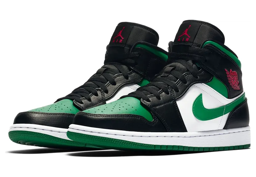 air-jordan-1 554724-067