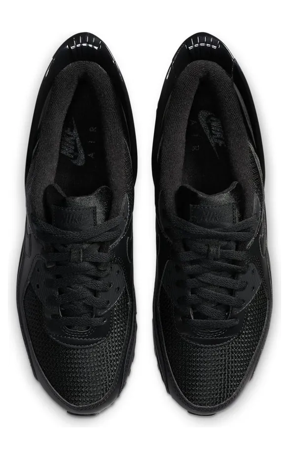 nike-air-max CZ4270-002