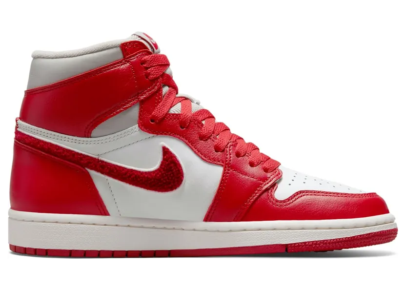 air-jordan-1 DJ4891-061