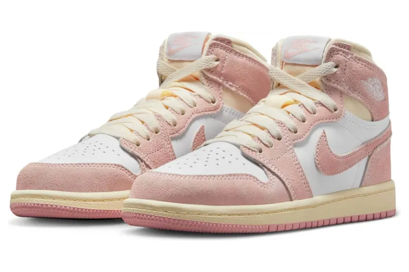 air-jordan-1 FD2597-600