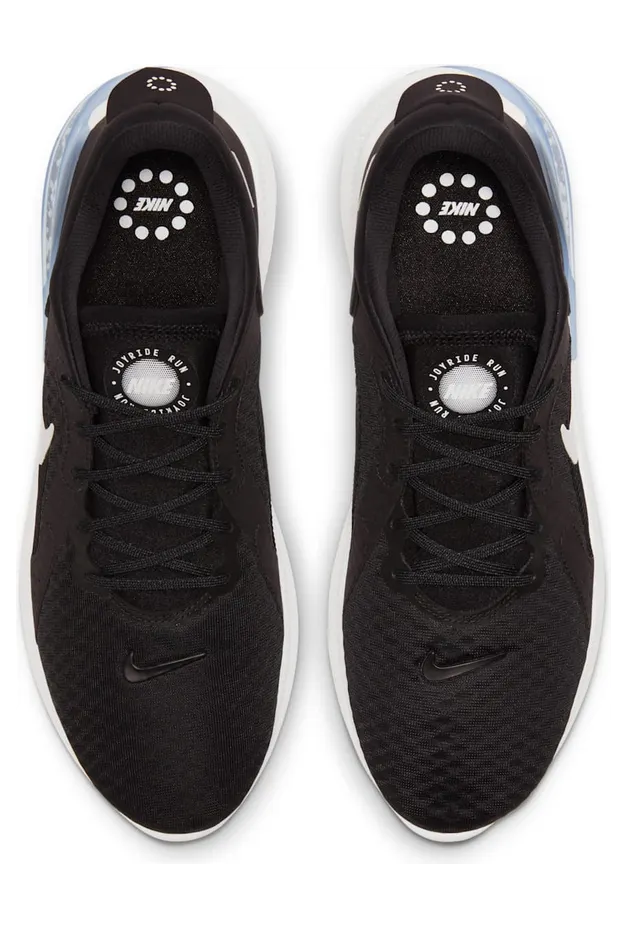 nike-joyride-dual-run CT0307-001