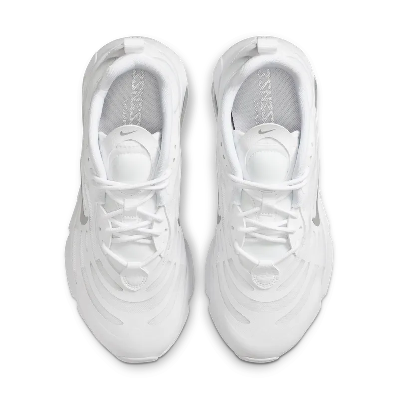 Nike Air Max Exosense White (CK6922-101)