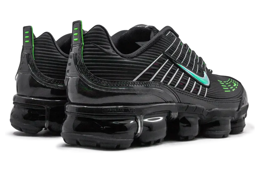 nike-air-vapormax CK2718-003