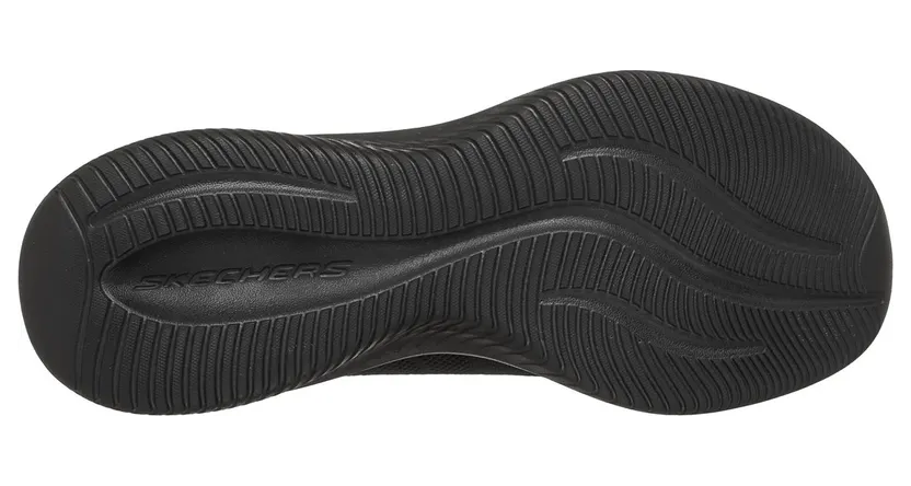 skechers-ultra-flex 150802_BBK