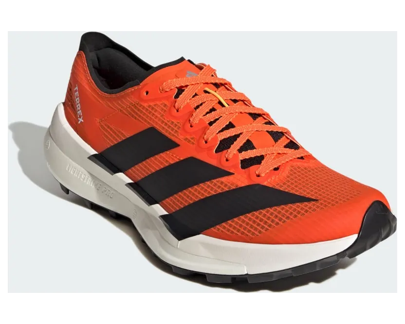adidas-terrex JR9102