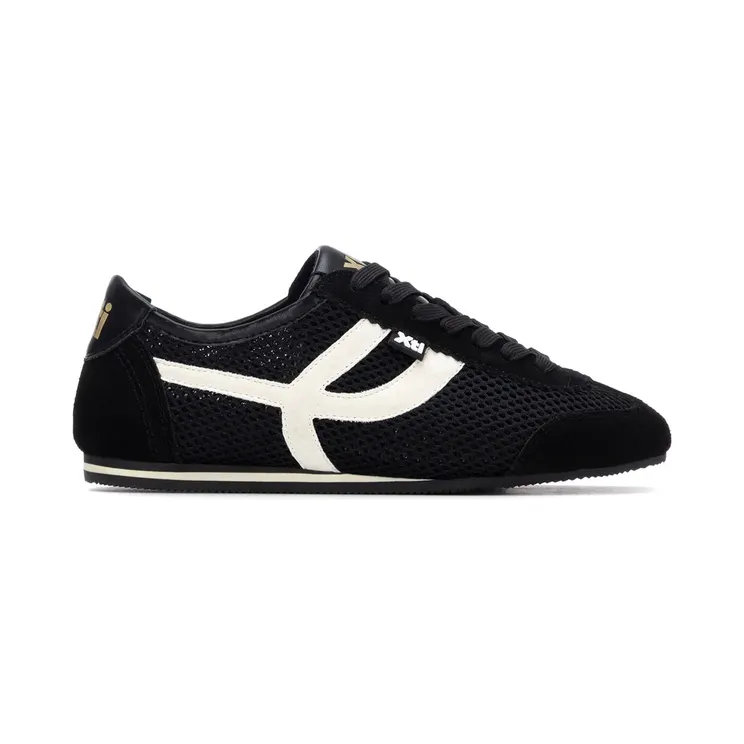 Xti Black (145229-Black)