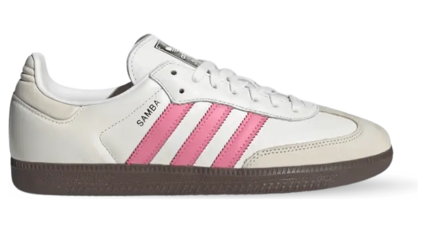 adidas-samba IG1962