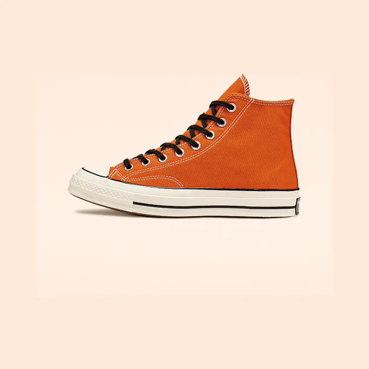 converse-chuck-taylor-all-star 165951C