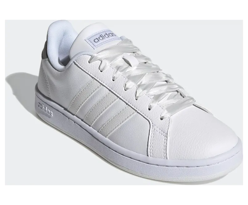 adidas-grand-court FY8944