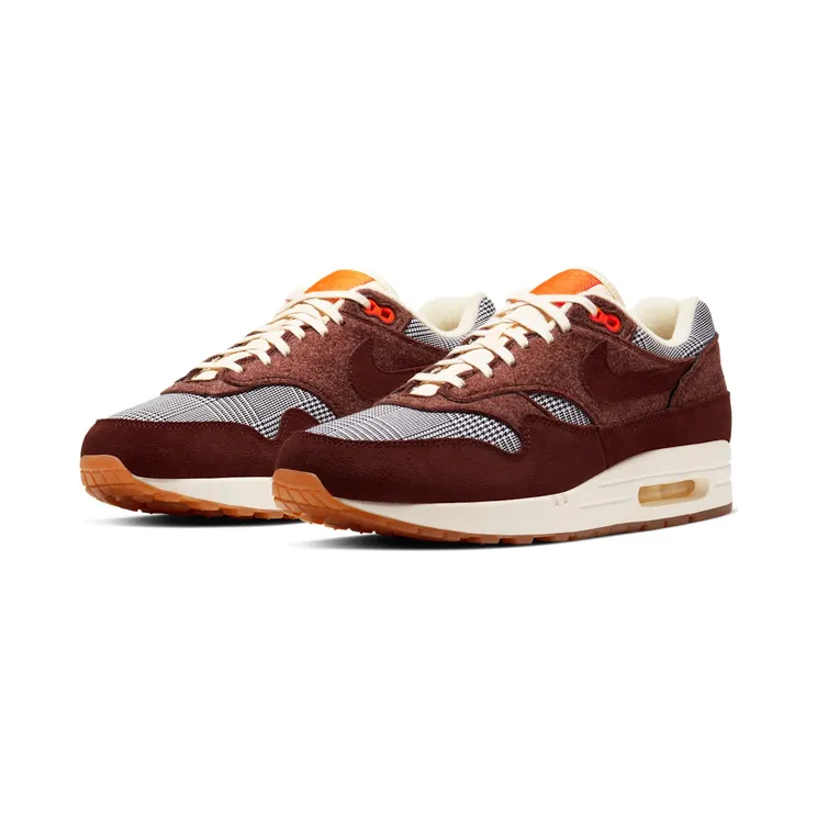 nike-air-max CT1207-200