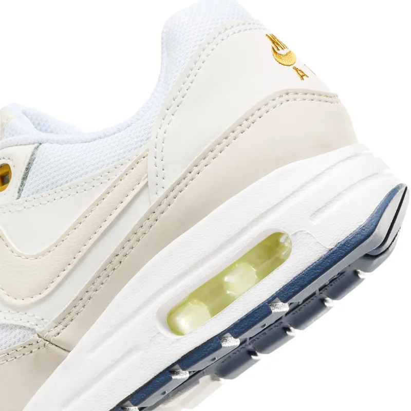 nike-air-max DZ3307-103