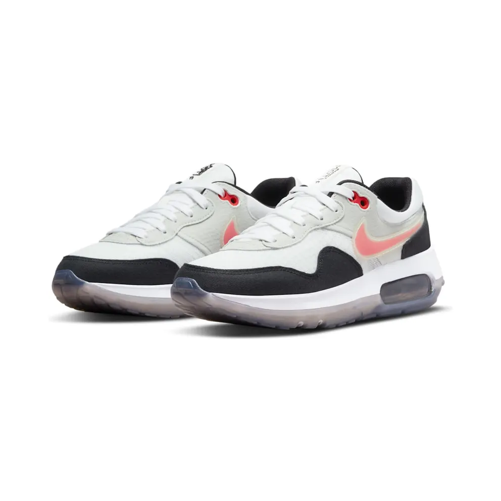 Nike Air Max Motif Older Kids’ Black (DV3034-001)