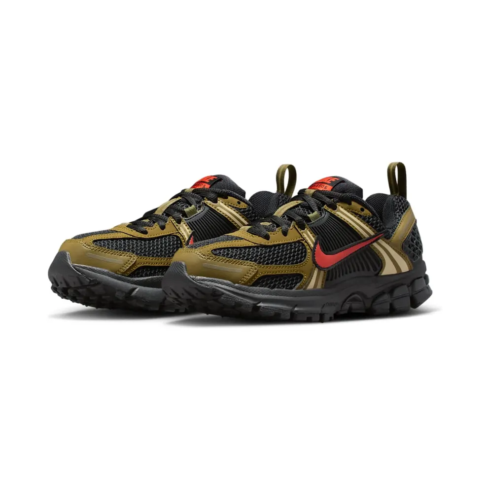 Nike Zoom Vomero 5 Black (HF6998-013)