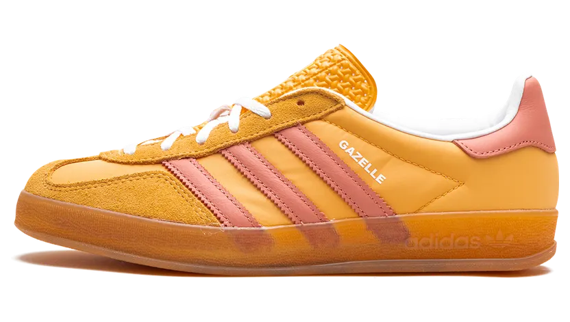adidas-gazelle IE2959
