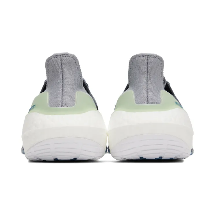 adidas-ultraboost GX9158