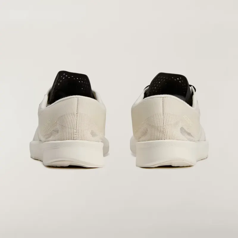 adidas-adizero KK3655