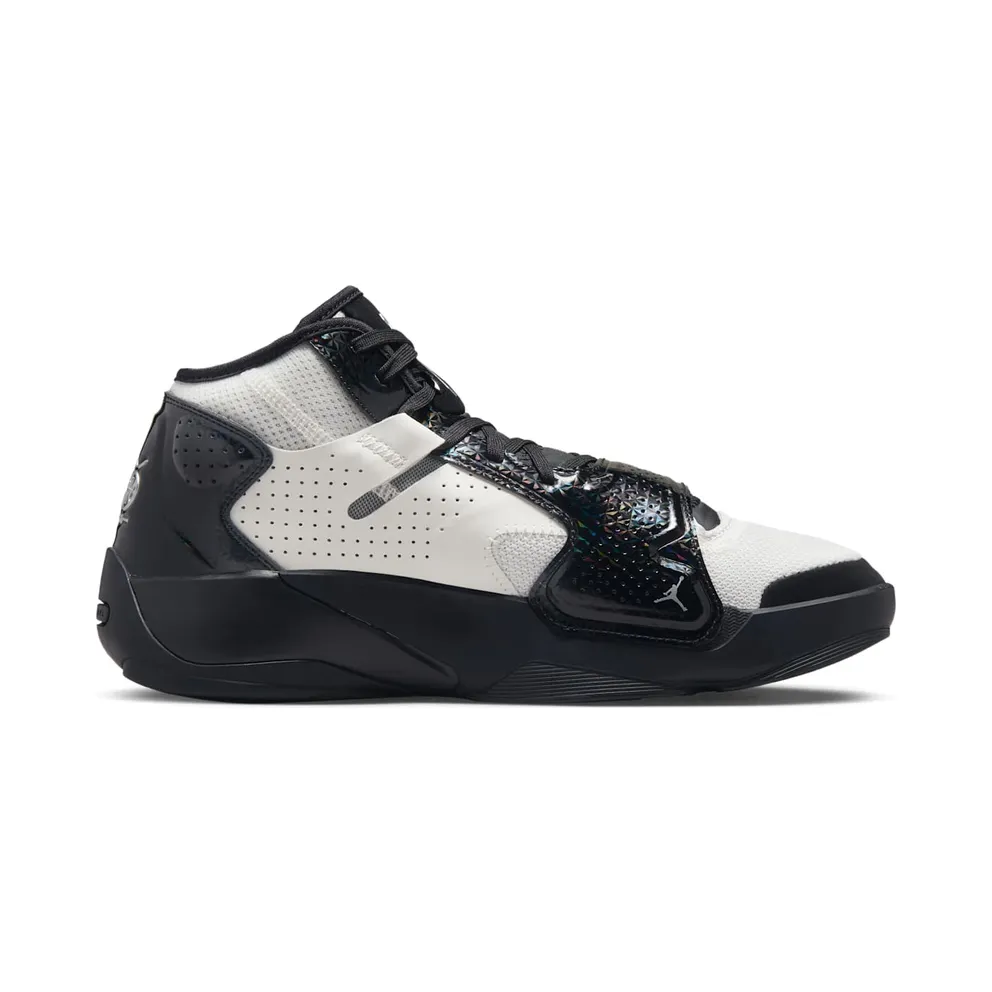 Jordan Zion 2 25 Years in China (DV9969-001)