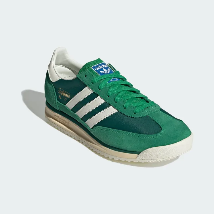 adidas-sl JH8643