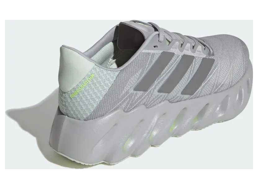 adidas-switch IE5885