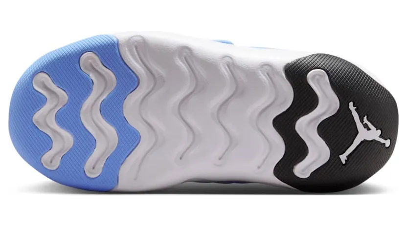 air-jordan-23 HF3415-101