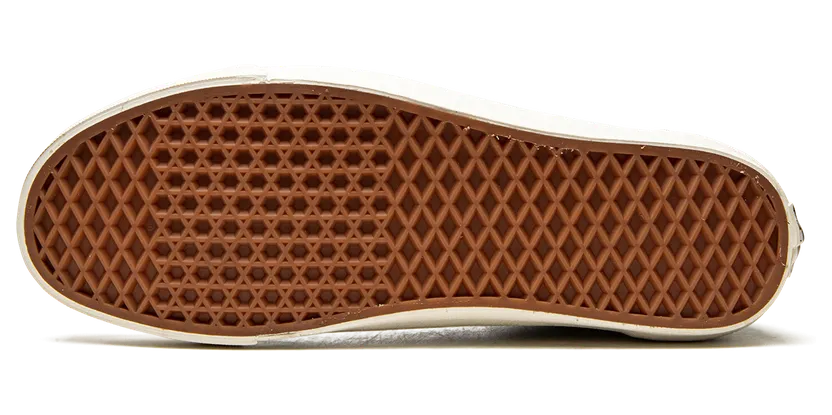 vans-old-skool VN0A36C8SO8
