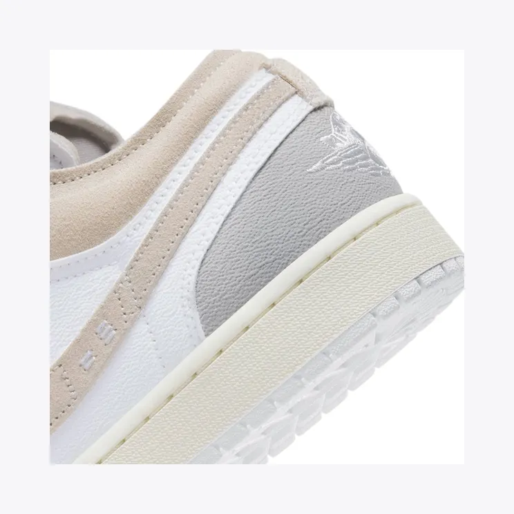 air-jordan-1 DN1635-002