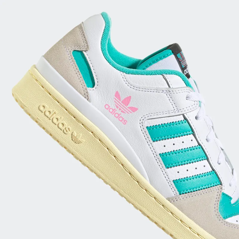 adidas-forum HQ6875