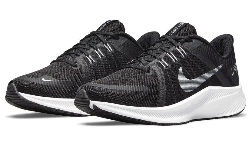 nike-quest-4 DA1106-006