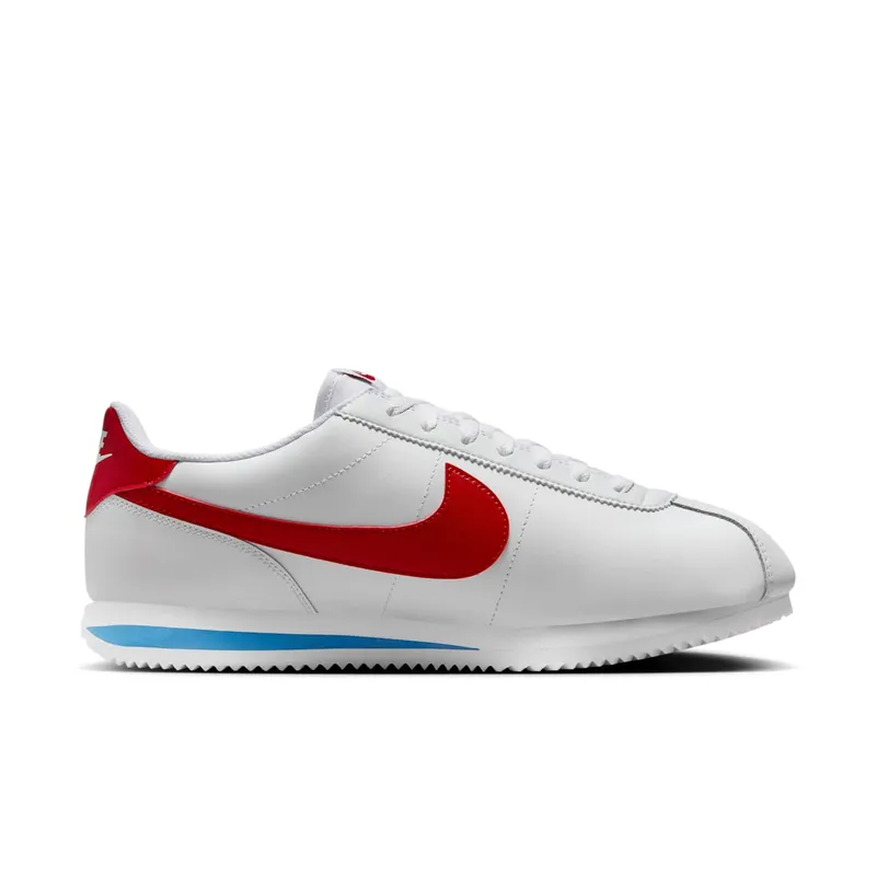 Nike Cortez “Forrest Gump (2024)” (DM4044-108)