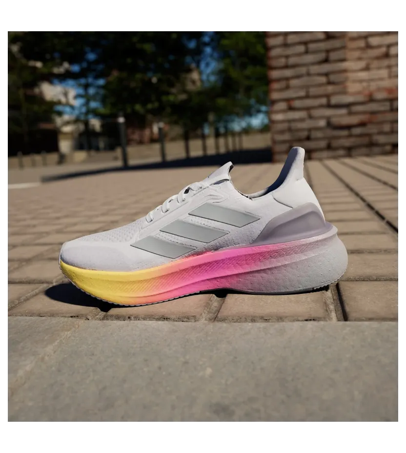 adidas-ultraboost IH0638