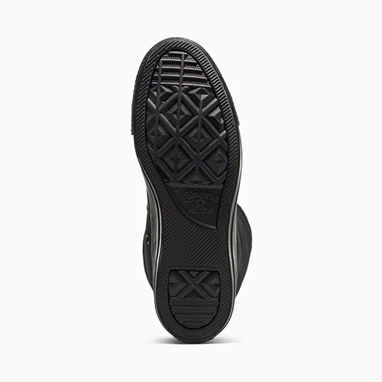 converse-chuck-taylor-all-star A12325C