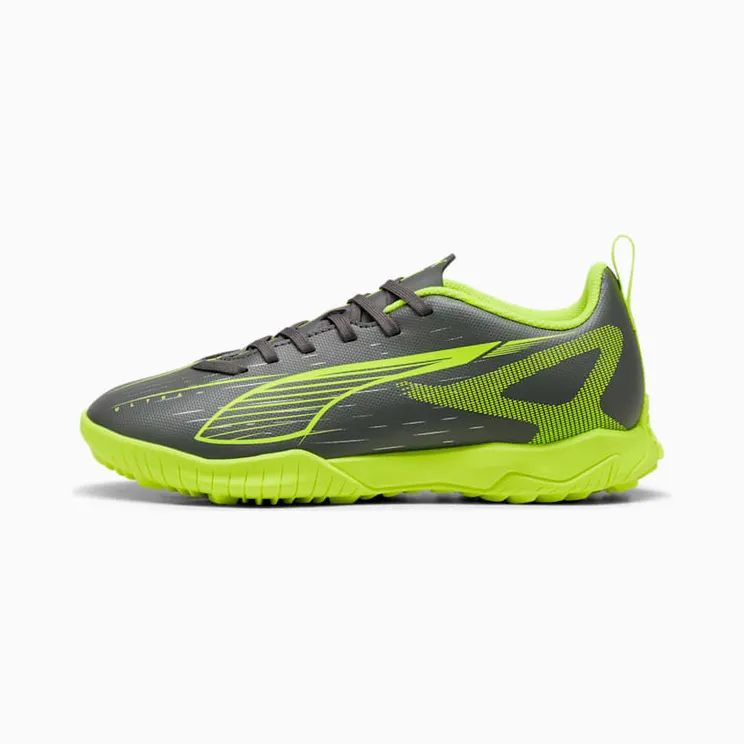 puma-ultra-5 108333-03