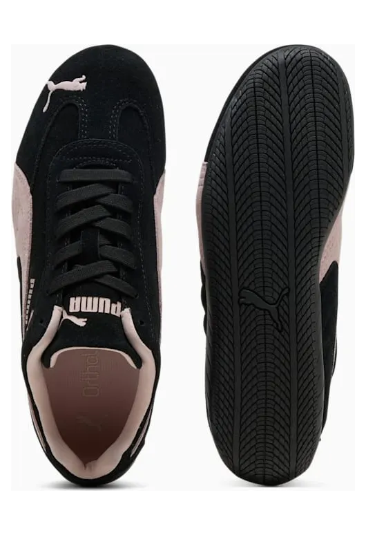puma-speedcat 398846-09