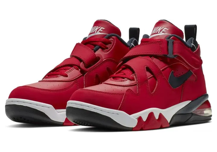 nike-air-force CJ0144-600
