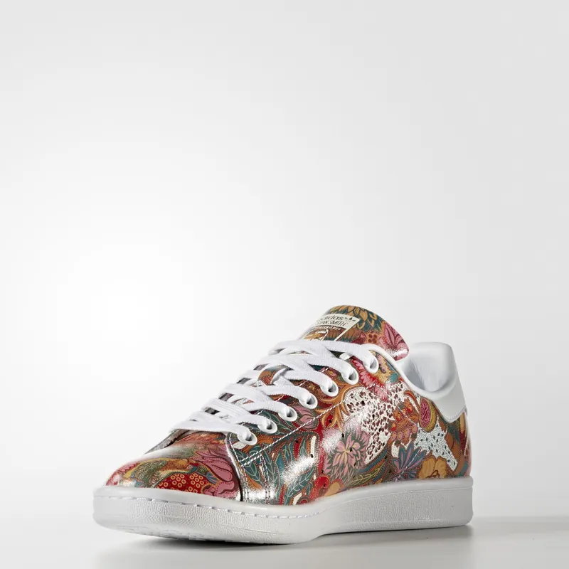 adidas-stan-smith BA7655