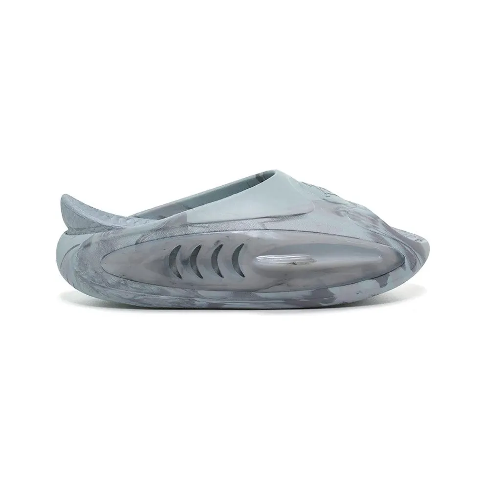 Rigorer Shark 2 Slide Chibi (Z324160507-4)